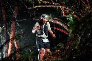 BIB: 
                            <button type="button" onclick="openModal(26295063)" class="btn btn-primary btn-sm float-right btn-popup" data-toggle="modal" data-target=".modal-high-quality">
                        <i class="fas fa-shopping-cart"></i> Add to Cart
                    </button>
                                            <button type="button" onclick="isThisMe(26295063, true)" class="btn btn-success btn-sm float-right btn-popup btn-isme hidden" data-toggle="tooltip" data-placement="bottom" title="นี่คือรูปของคุณใช่ไหม คลิกที่นี่เพื่อเอาเข้าอัลบั้ม">
                        <i class="fas fa-plus"></i> Add to album
                    </button>
                    <button type="button" onclick="isThisMe(26295063, false)" class="btn btn-warning btn-sm float-right btn-popup btn-isnotme hidden">
                        <i class="fas fa-ban"></i> Remove from album
                    </button>